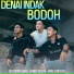 Randa Putra feat. Gustrian Geno, Rino Cancers