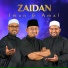 Zaidan
