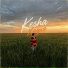 KESHA