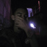 Coaloclinic feat. Youngwess