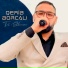 Qerib Borçalı