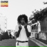 Ziggy Ramo