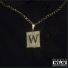 Wilw