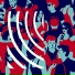 Tele Music