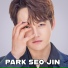 PARK SEO JIN
