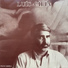 Luis Cilia