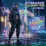 GYSNOIZE