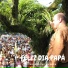 RICARDO CASTRO SILVA