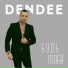 Dendee