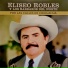 Eliseo Robles y Los Bárbaros Del Norte