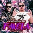 MC K9 feat. É O CAVERINHA