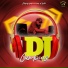 DJ Cumbias