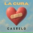 Castelo