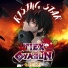 Tiex Oyabun