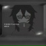 rusino, Hatsune Miku