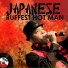 Japanese feat. Pillip Frazer