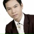 Quang Đại feat. Lê Mỹ Hương