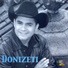 Donizeti