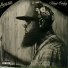 Stalley