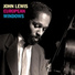 John Lewis