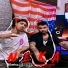 Eslo feat. Pagaboii