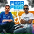 Mc Padawan feat. DJ BM PROD