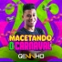 Geninho