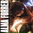 Alma Forrer