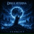 Dirge Æterna