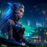 NightNova