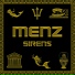 Menz
