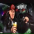 mc menor vm, DJ LYPE