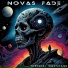 NOVAS FADE