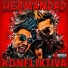 Hermandad Konfliktiva