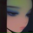 EYESOFICE, edenVibes