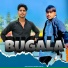 Sahil Shayar feat. Mannu Shayar
