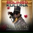 Milan AC