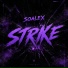 Soalex