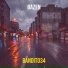 Bandito34