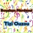 Boualem Merdaoui