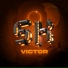 Victor