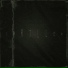 phonkbase