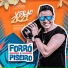 Ray Porto