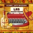 ALAMO, Jack Mazzoni