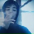 steamff