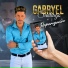 Gabryel Santiago