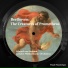 Ludwig van Beethoven