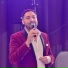 Laurentiu Craciun