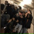 SweepersENT, Jay Hound feat. Zy Blitz
