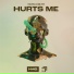 HUTS, BE.TH